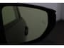 Lexus LBX Elegant 2WD | Apple Carplay/Android Auto | Parkeersensoren | Stoel/Stuurverwarming | Parkeercamera |