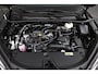 Lexus LBX Elegant 2WD | Apple Carplay/Android Auto | Parkeersensoren | Stoel/Stuurverwarming | Parkeercamera |