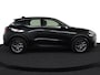 Lexus LBX Elegant 2WD | Apple Carplay/Android Auto | Parkeersensoren | Stoel/Stuurverwarming | Parkeercamera |