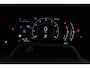 Lexus LBX Elegant 2WD | Apple Carplay/Android Auto | Parkeersensoren | Stoel/Stuurverwarming | Parkeercamera |