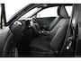 Lexus LBX Elegant 2WD | Apple Carplay/Android Auto | Parkeersensoren | Stoel/Stuurverwarming | Parkeercamera |