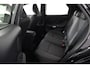 Lexus LBX Elegant 2WD | Apple Carplay/Android Auto | Parkeersensoren | Stoel/Stuurverwarming | Parkeercamera |