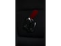 Lexus LBX Elegant 2WD | Apple Carplay/Android Auto | Parkeersensoren | Stoel/Stuurverwarming | Parkeercamera |