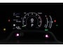 Lexus LBX Elegant 2WD | Apple Carplay/Android Auto | Parkeersensoren | Stoel/Stuurverwarming | Parkeercamera |