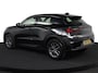 Lexus LBX Elegant 2WD | Apple Carplay/Android Auto | Parkeersensoren | Stoel/Stuurverwarming | Parkeercamera |