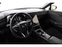 Lexus LBX Elegant 2WD | Apple Carplay/Android Auto | Parkeersensoren | Stoel/Stuurverwarming | Parkeercamera |