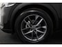 Lexus LBX Elegant 2WD | Apple Carplay/Android Auto | Parkeersensoren | Stoel/Stuurverwarming | Parkeercamera |