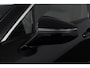 Lexus LBX Elegant 2WD | Apple Carplay/Android Auto | Parkeersensoren | Stoel/Stuurverwarming | Parkeercamera |