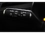 Lexus LBX Elegant 2WD | Apple Carplay/Android Auto | Parkeersensoren | Stoel/Stuurverwarming | Parkeercamera |