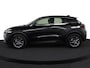Lexus LBX Elegant 2WD | Apple Carplay/Android Auto | Parkeersensoren | Stoel/Stuurverwarming | Parkeercamera |