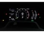Lexus LBX Elegant 2WD | Apple Carplay/Android Auto | Parkeersensoren | Stoel/Stuurverwarming | Parkeercamera |