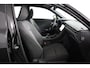 Lexus LBX Elegant 2WD | Apple Carplay/Android Auto | Parkeersensoren | Stoel/Stuurverwarming | Parkeercamera |