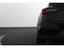 Lexus LBX Elegant 2WD | Apple Carplay/Android Auto | Parkeersensoren | Stoel/Stuurverwarming | Parkeercamera |