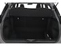 Lexus LBX Elegant 2WD | Apple Carplay/Android Auto | Parkeersensoren | Stoel/Stuurverwarming | Parkeercamera |