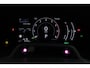 Lexus LBX Elegant 2WD | Apple Carplay/Android Auto | Parkeersensoren | Stoel/Stuurverwarming | Parkeercamera |
