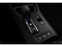 Lexus LBX Elegant 2WD | Apple Carplay/Android Auto | Parkeersensoren | Stoel/Stuurverwarming | Parkeercamera |