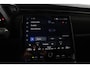 Lexus LBX Elegant 2WD | Apple Carplay/Android Auto | Parkeersensoren | Stoel/Stuurverwarming | Parkeercamera |
