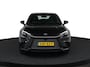 Lexus LBX Elegant 2WD | Apple Carplay/Android Auto | Parkeersensoren | Stoel/Stuurverwarming | Parkeercamera |