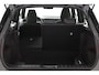 Lexus LBX Elegant 2WD | Apple Carplay/Android Auto | Parkeersensoren | Stoel/Stuurverwarming | Parkeercamera |