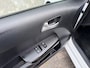 Kia Picanto 1.0 DPi ComfortLine