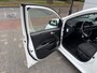 Kia Picanto 1.0 DPi ComfortLine