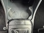 Kia Picanto 1.0 DPi ComfortLine