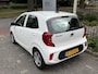 Kia Picanto 1.0 DPi ComfortLine