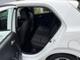 Kia Picanto 1.0 DPi ComfortLine