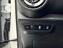 Kia Picanto 1.0 DPi ComfortLine