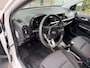 Kia Picanto 1.0 DPi ComfortLine