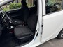 Kia Picanto 1.0 DPi ComfortLine
