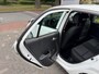 Kia Picanto 1.0 DPi ComfortLine