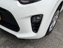 Kia Picanto 1.0 DPi ComfortLine
