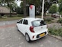Kia Picanto 1.0 DPi ComfortLine