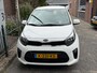 Kia Picanto 1.0 DPi ComfortLine
