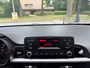 Kia Picanto 1.0 DPi ComfortLine