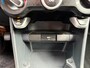 Kia Picanto 1.0 DPi ComfortLine