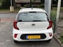 Kia Picanto 1.0 DPi ComfortLine