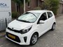 Kia Picanto 1.0 DPi ComfortLine