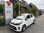 Kia Picanto 1.0 DPi ComfortLine