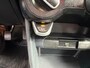 Kia Picanto 1.0 DPi ComfortLine