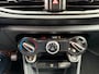 Kia Picanto 1.0 DPi ComfortLine