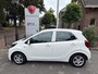 Kia Picanto 1.0 DPi ComfortLine
