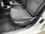 Kia Picanto 1.0 DPi ComfortLine