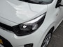Kia Picanto 1.0 DPi ComfortLine