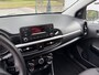 Kia Picanto 1.0 DPi ComfortLine