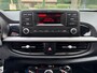 Kia Picanto 1.0 DPi ComfortLine