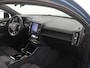Volvo C40 Single Motor Extened Range Core 82 kWh PANODAK|SOH94%|STOELVERW|CAMERA|ALLSEASON|LED