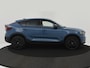 Volvo C40 Single Motor Extened Range Core 82 kWh PANODAK|SOH94%|STOELVERW|CAMERA|ALLSEASON|LED