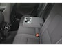 Volvo C40 Single Motor Extened Range Core 82 kWh PANODAK|SOH94%|STOELVERW|CAMERA|ALLSEASON|LED